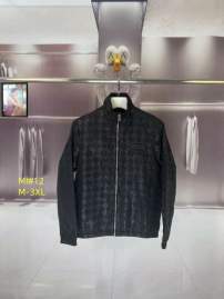 Picture of Amiri Jackets _SKUAmiriM-3XL12yr4336347